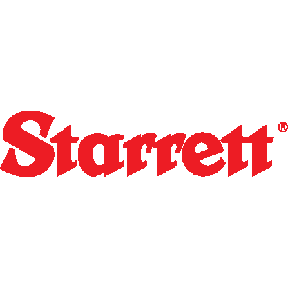starr